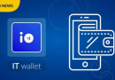 L’INSTALLAZIONE DELLE APP IO E IT-WALLET NON È OBBLIGATORIA