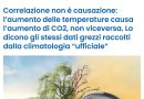 https://www.nicolaporro.it/atlanticoquotidiano/quotidiano/aq-economia/lo-studio-che-ribalta-il-dogma-climatista-la-co2-non-e-la-causa-ma-leffetto/