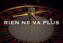 RUSSIA CINA USA. IL GIOCO DELLE TRE CARTE E LA ROULETTE