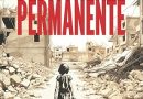 L’OCCIDENTE E IL NEMICO PERMANENTE