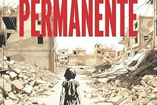 L’OCCIDENTE E IL NEMICO PERMANENTE